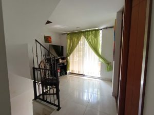 Piso_2_Sala-1a