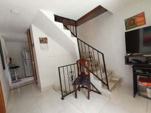 Piso_2_Sala-1b
