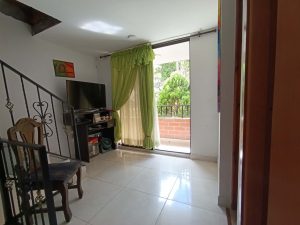 Piso_2_Sala-1ba