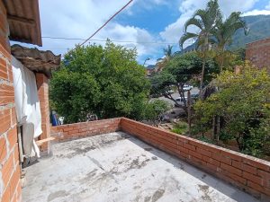 Piso_3-a-Aire-