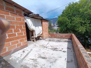 Piso_3-b-Aire-