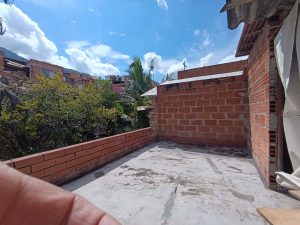 Piso_3-c-Aire-