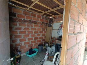 Piso_3-d-Hab-1-