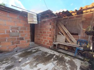 Piso_3-e-Const