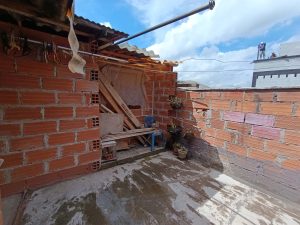 Piso_3-f-Const